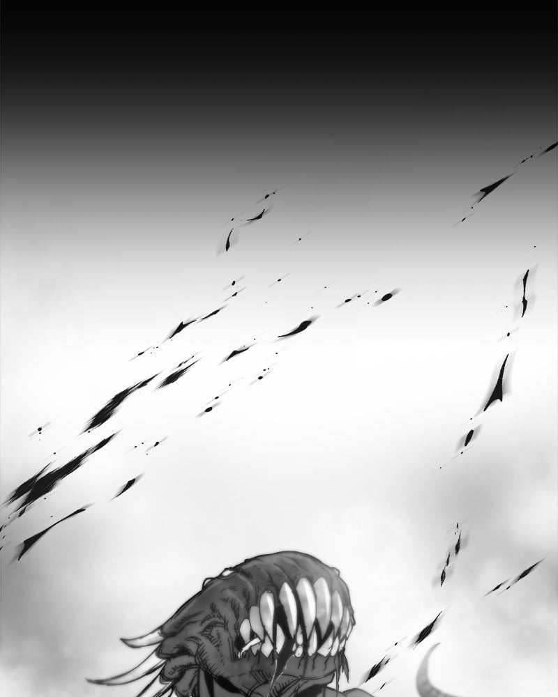 Read Doom Breaker EN Manga Online