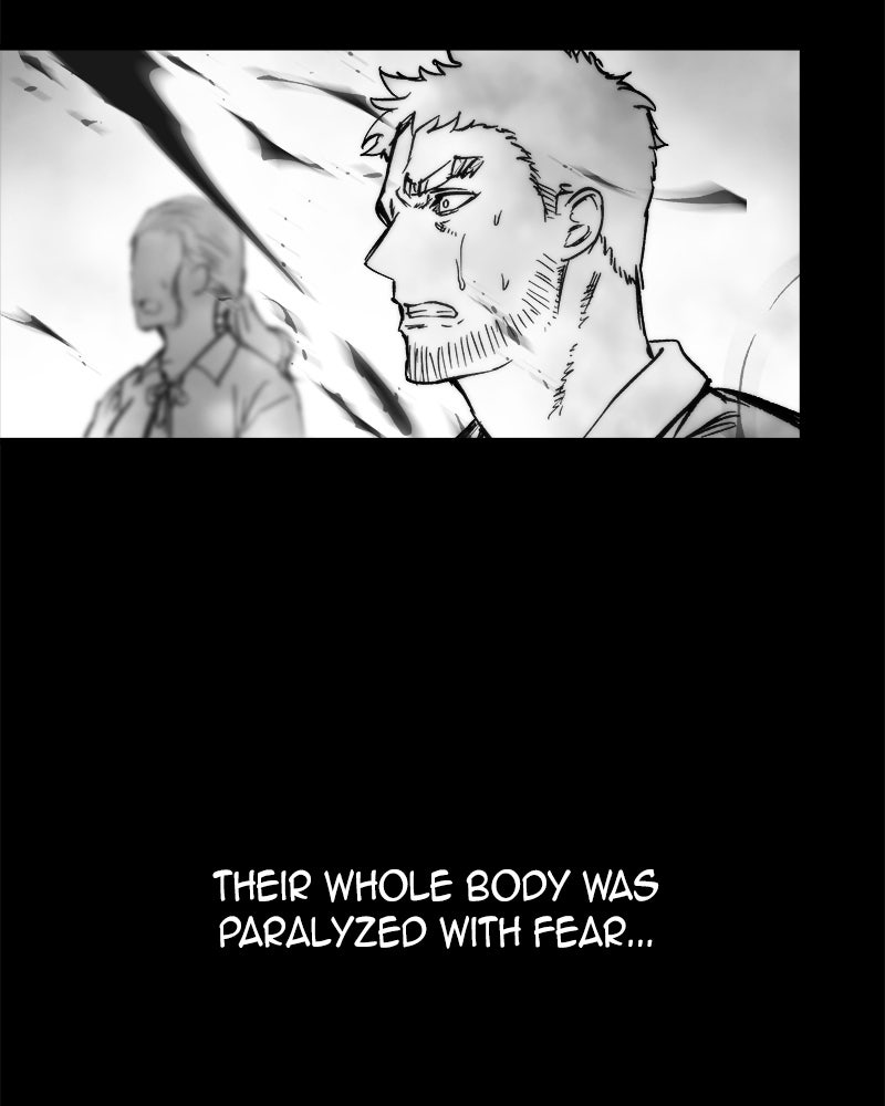 Read Doom Breaker EN Manga Online
