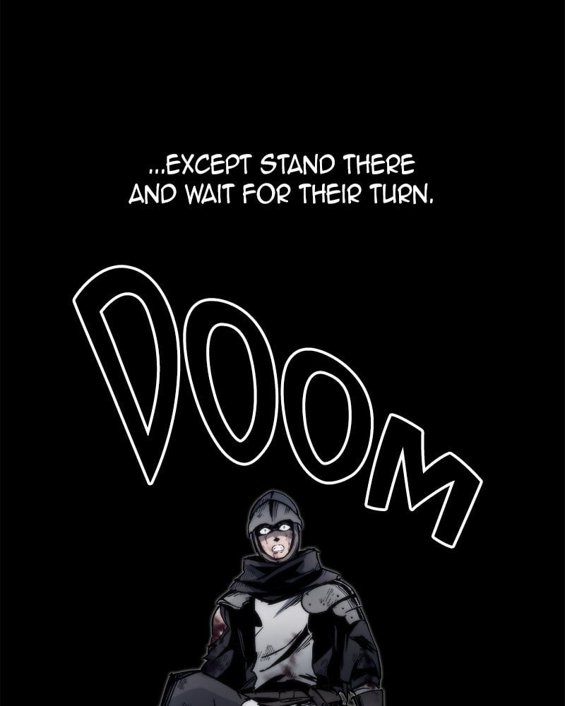 Read Doom Breaker EN Manga Online