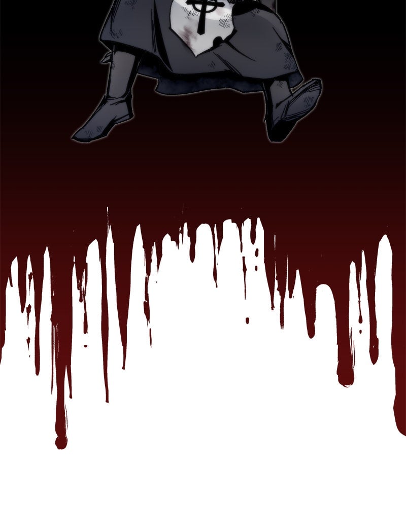 Read Doom Breaker EN Manga Online