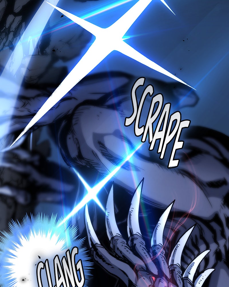 Read Doom Breaker EN Manga Online