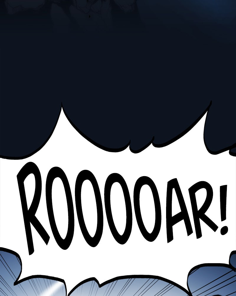 Read Doom Breaker EN Manga Online