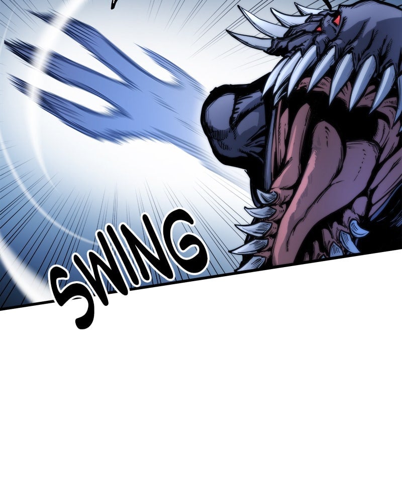 Read Doom Breaker EN Manga Online