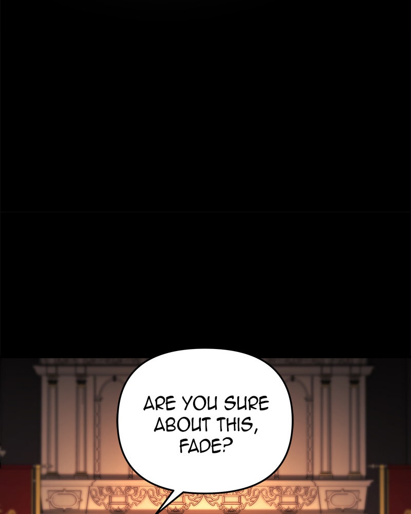 Read Doom Breaker EN Manga Online