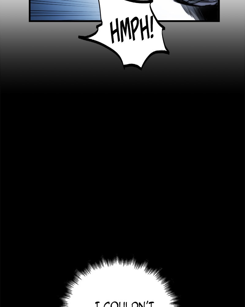 Read Doom Breaker EN Manga Online