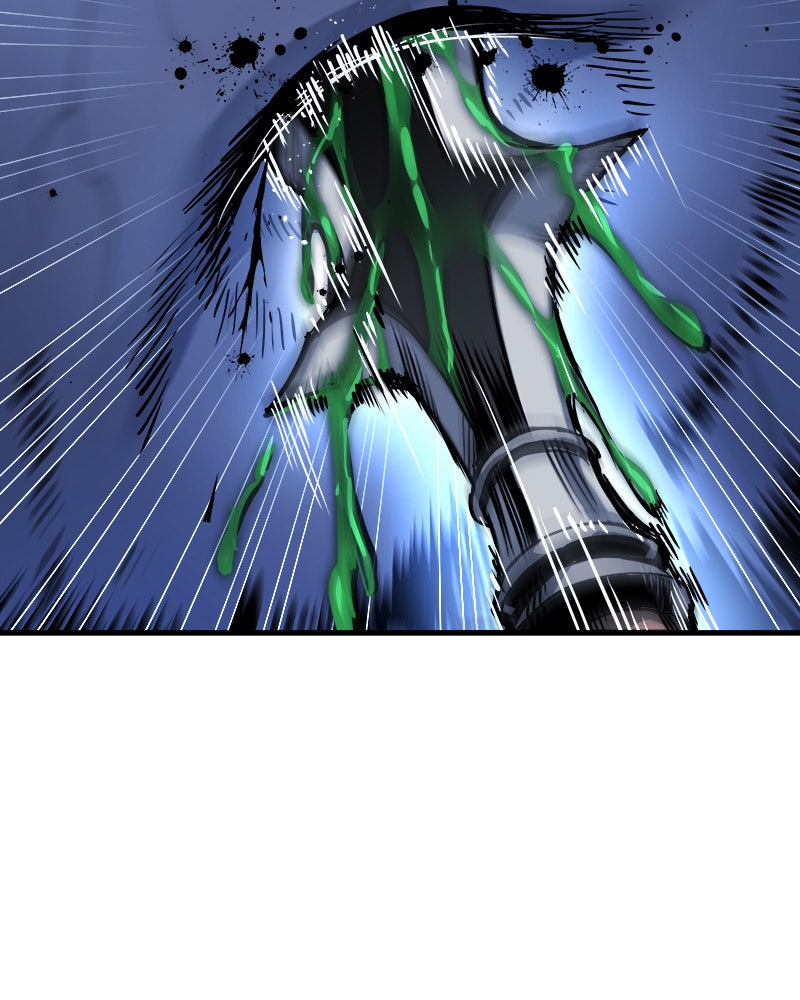 Read Doom Breaker EN Manga Online