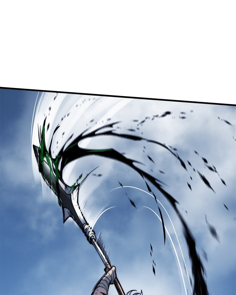 Read Doom Breaker EN Manga Online
