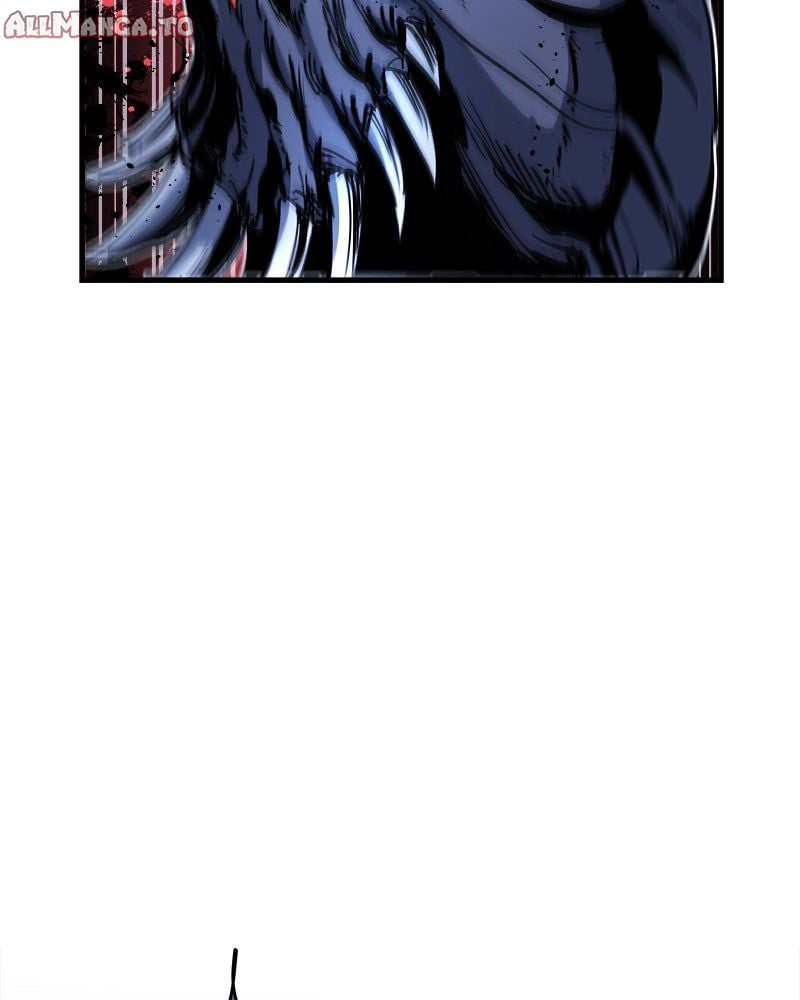 Read Doom Breaker EN Manga Online