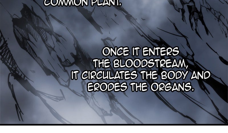 Read Doom Breaker EN Manga Online