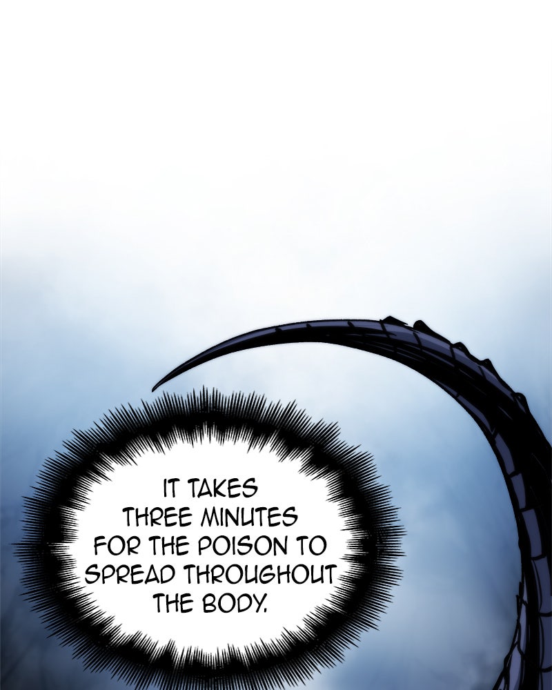 Read Doom Breaker EN Manga Online