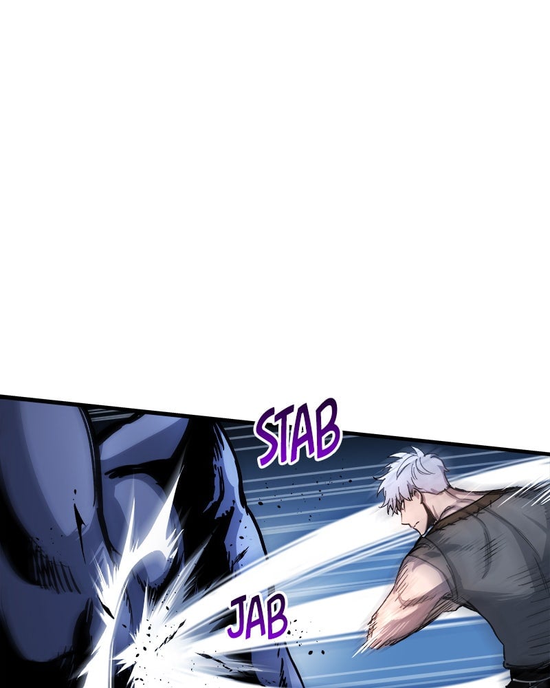 Read Doom Breaker EN Manga Online