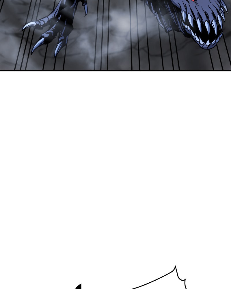 Read Doom Breaker EN Manga Online
