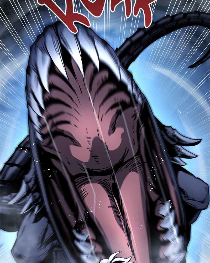 Read Doom Breaker EN Manga Online