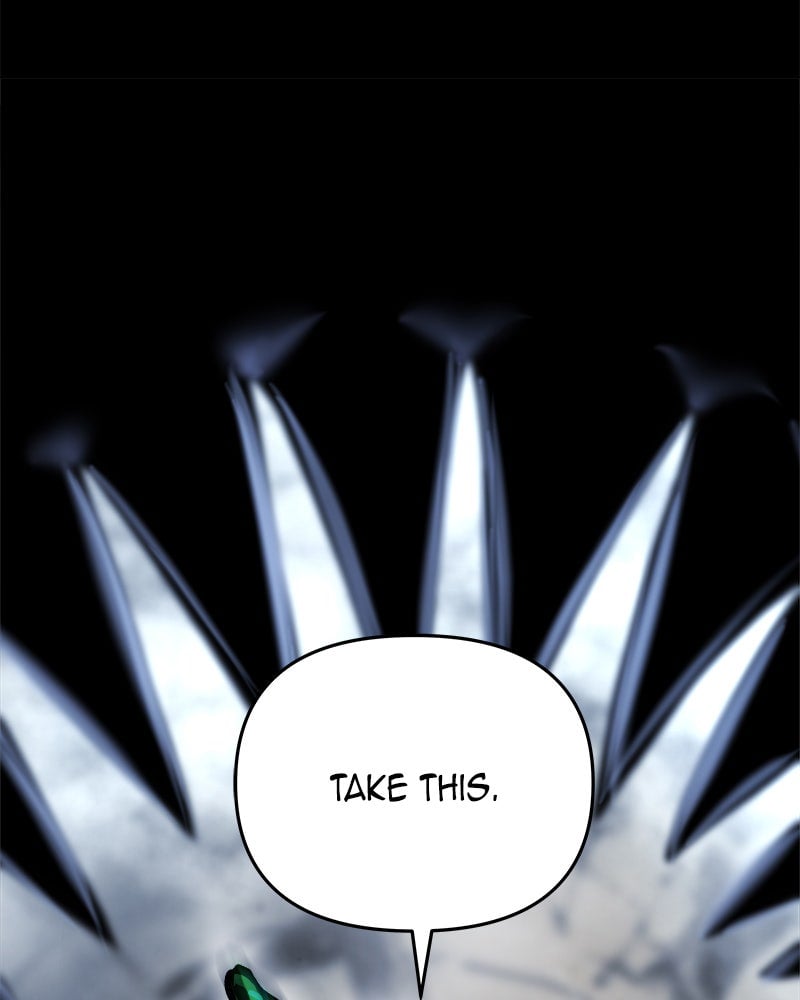 Read Doom Breaker EN Manga Online