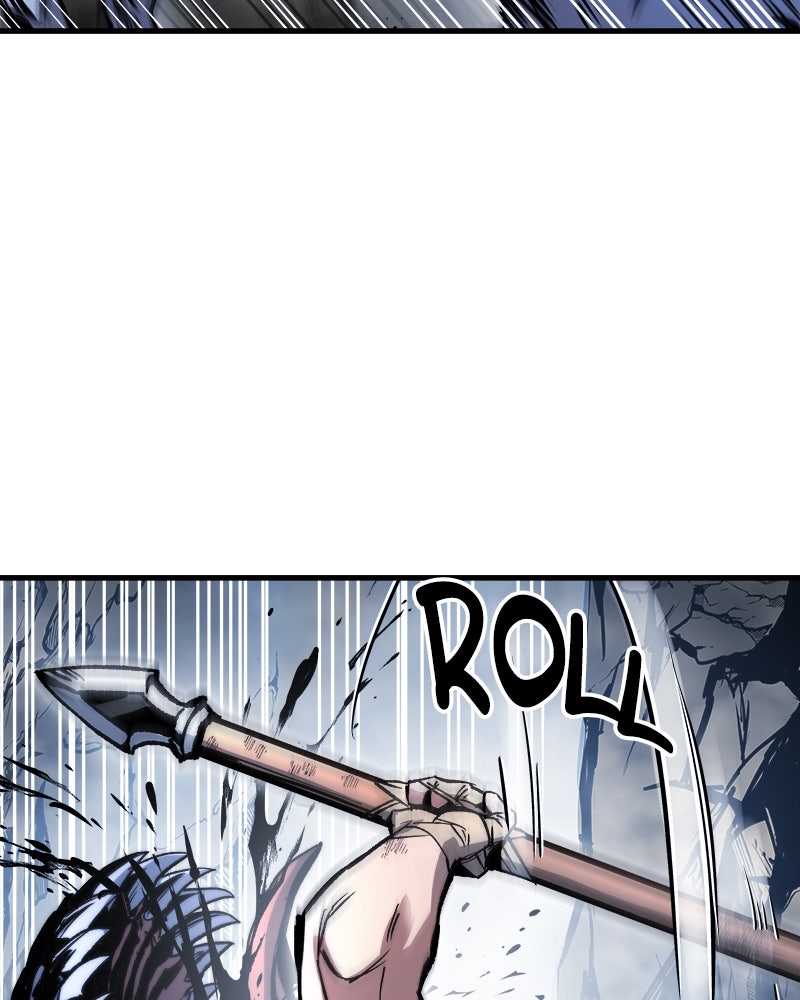 Read Doom Breaker EN Manga Online