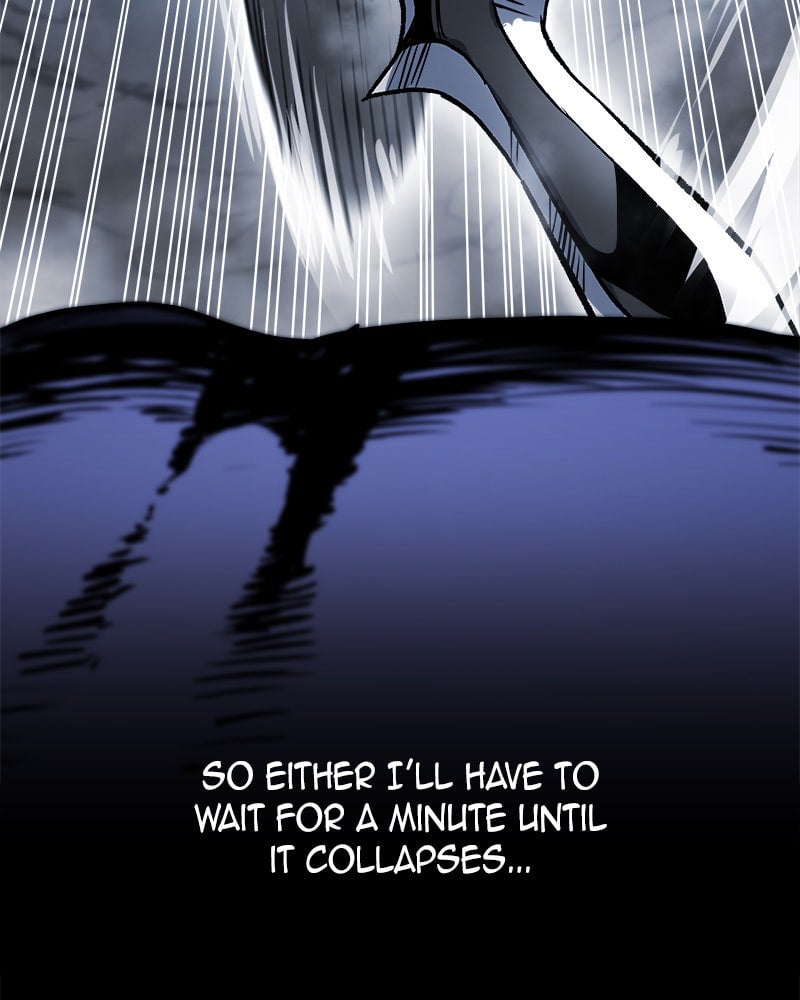 Read Doom Breaker EN Manga Online