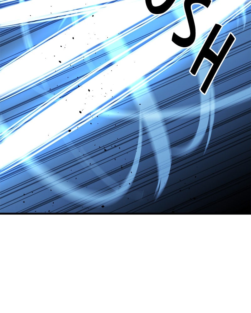 Read Doom Breaker EN Manga Online
