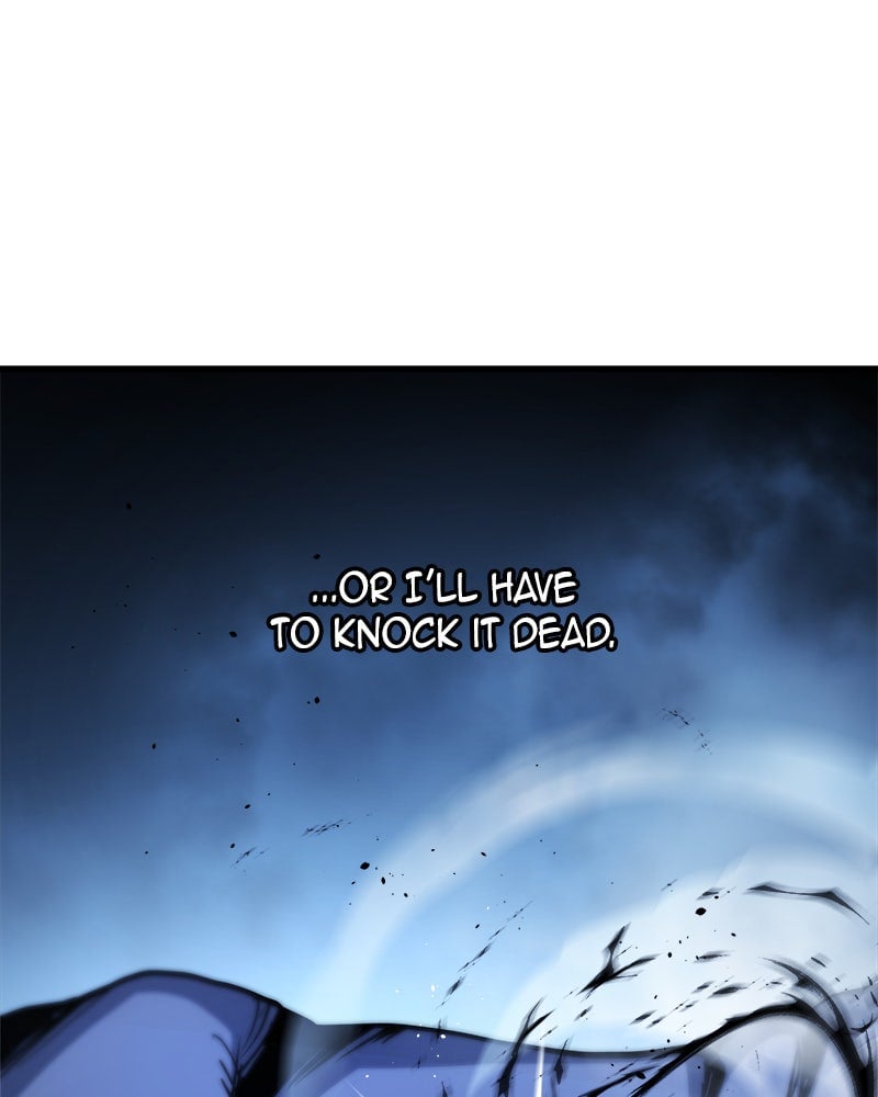 Read Doom Breaker EN Manga Online