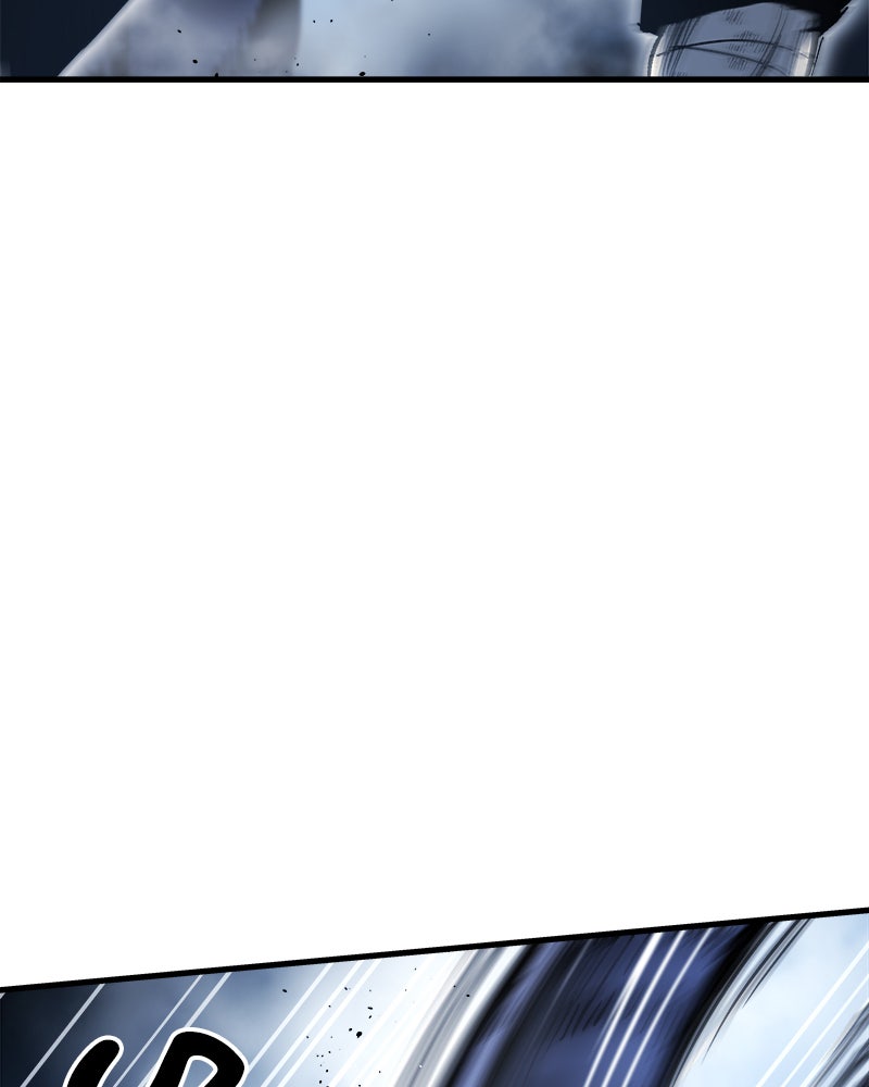 Read Doom Breaker EN Manga Online