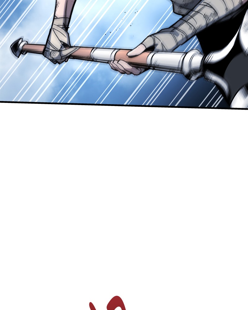 Read Doom Breaker EN Manga Online