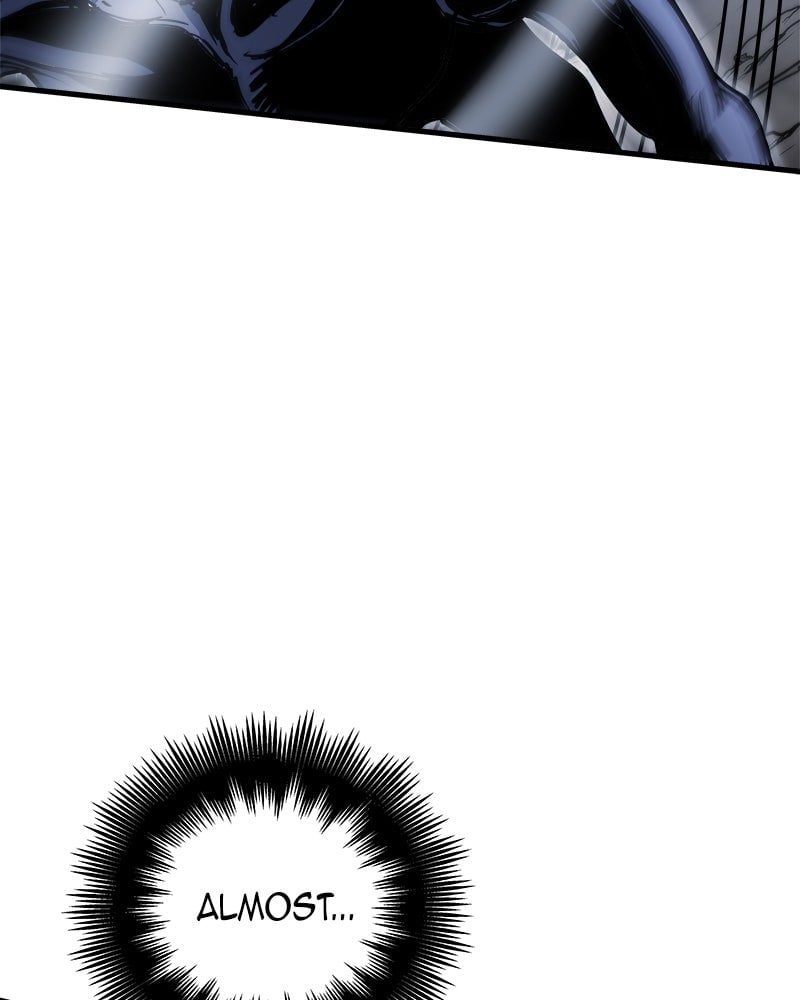 Read Doom Breaker EN Manga Online