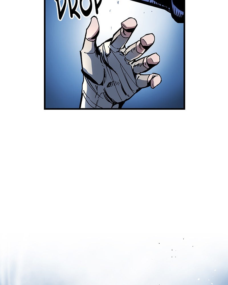 Read Doom Breaker EN Manga Online
