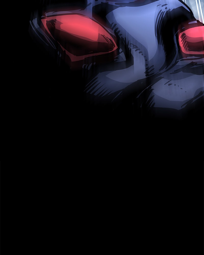 Read Doom Breaker EN Manga Online