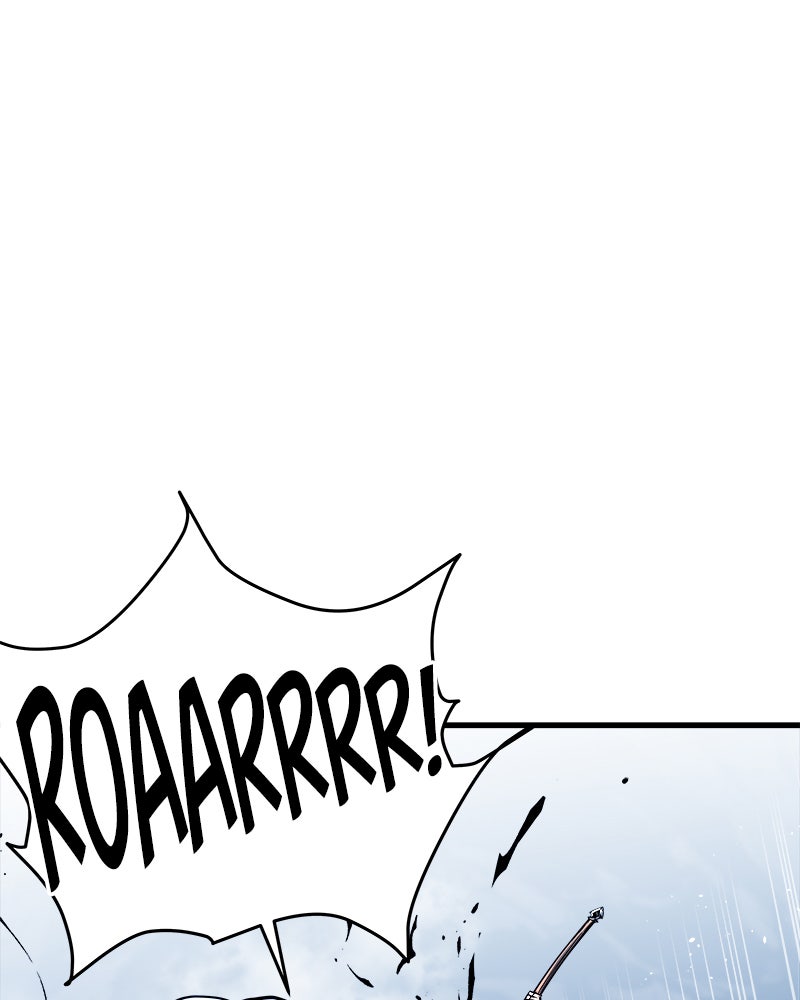 Read Doom Breaker EN Manga Online