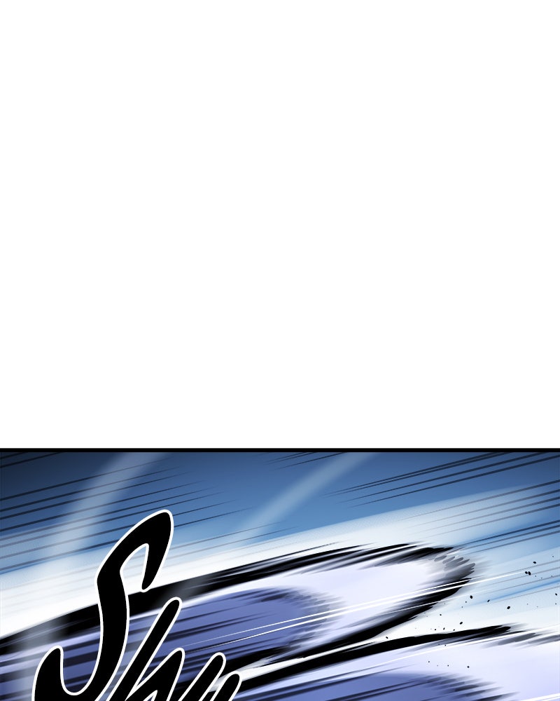 Read Doom Breaker EN Manga Online