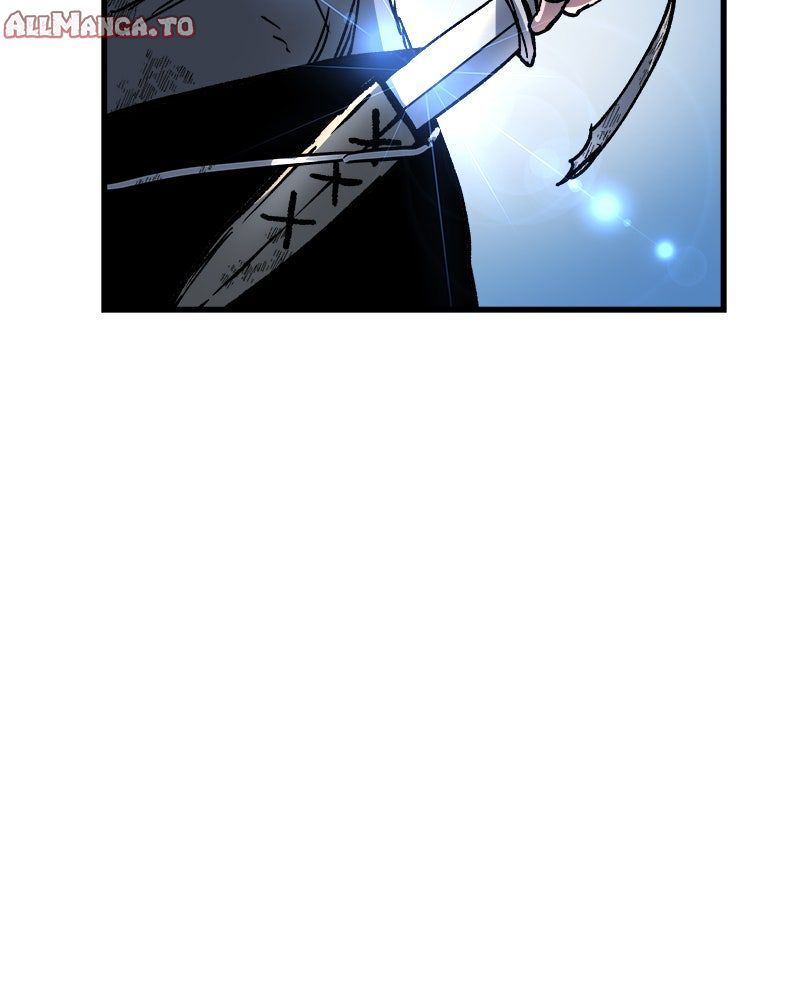 Read Doom Breaker EN Manga Online