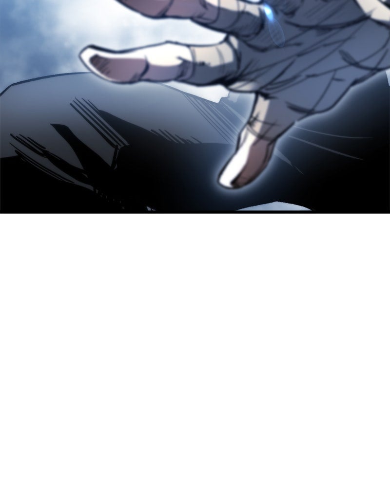 Read Doom Breaker EN Manga Online