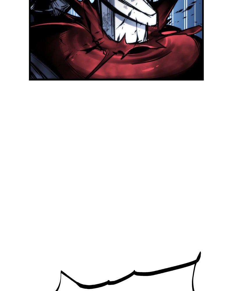 Read Doom Breaker EN Manga Online
