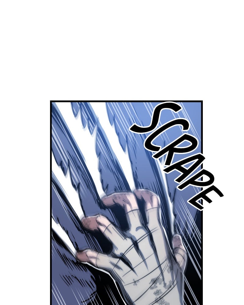 Read Doom Breaker EN Manga Online