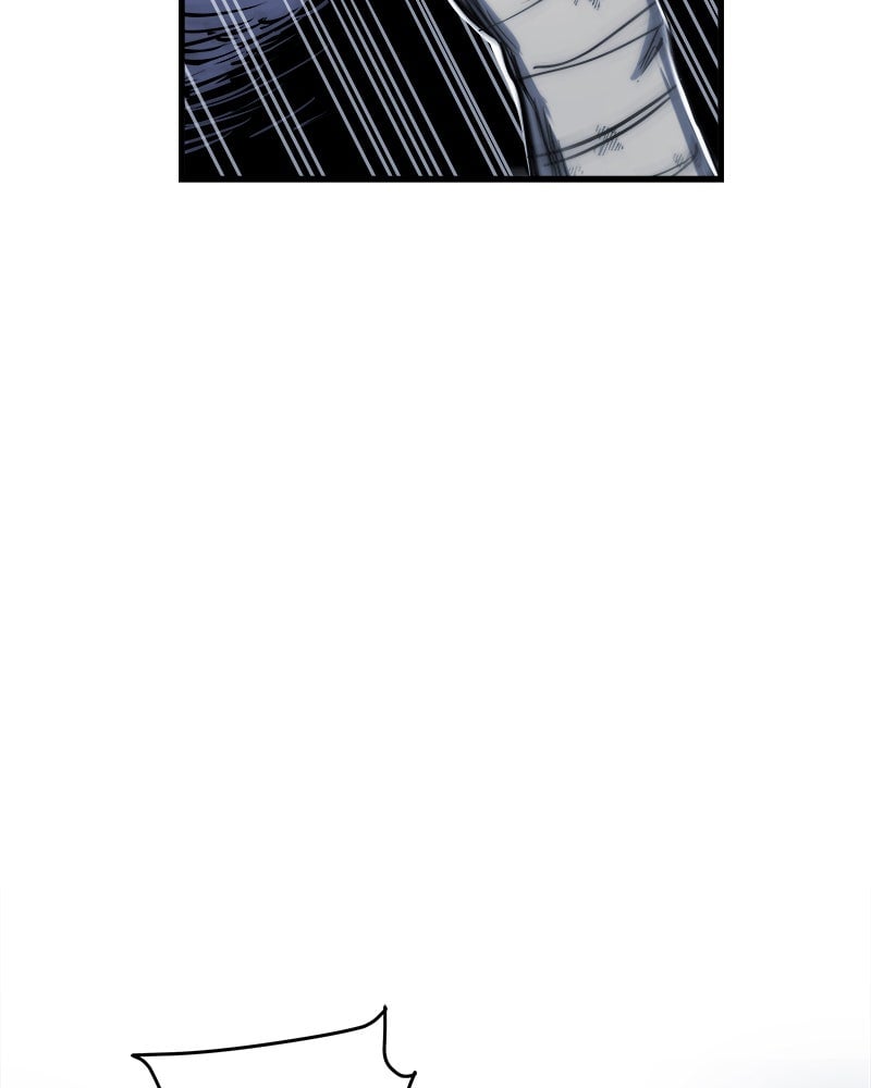 Read Doom Breaker EN Manga Online
