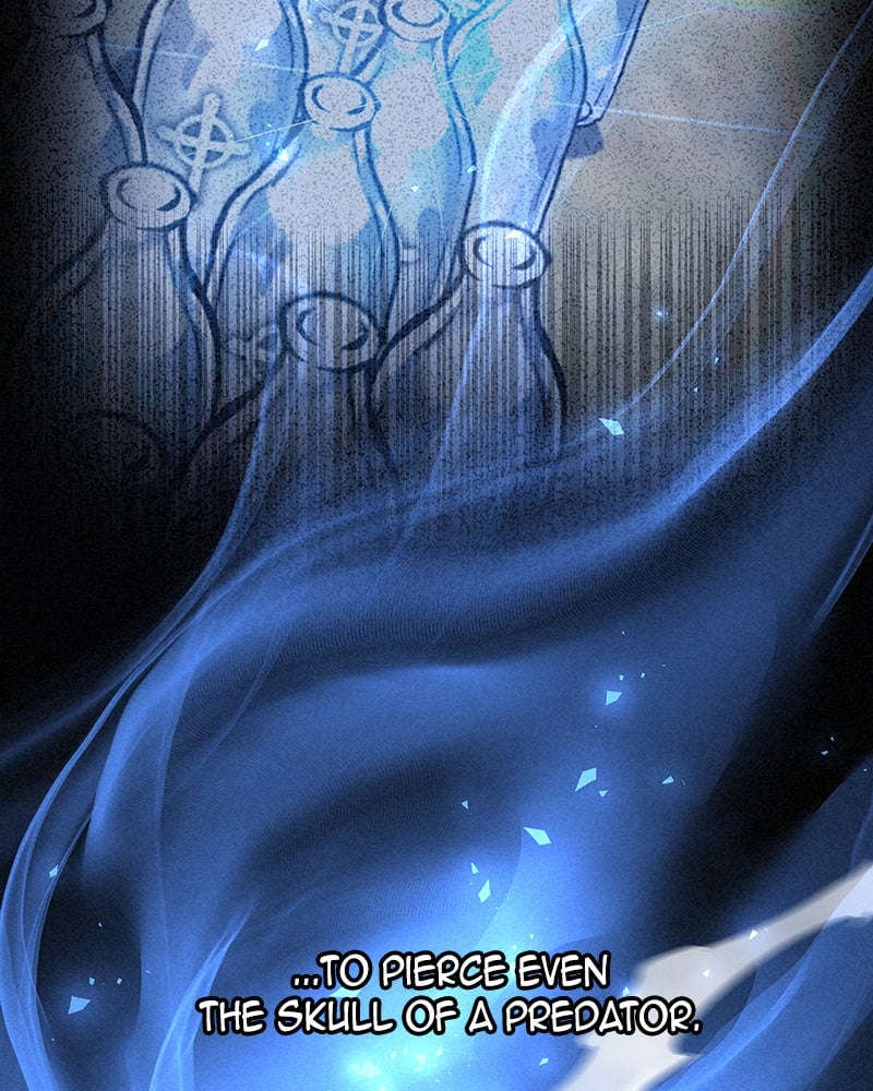 Read Doom Breaker EN Manga Online