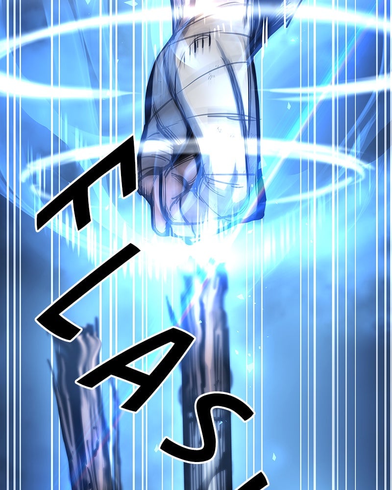 Read Doom Breaker EN Manga Online