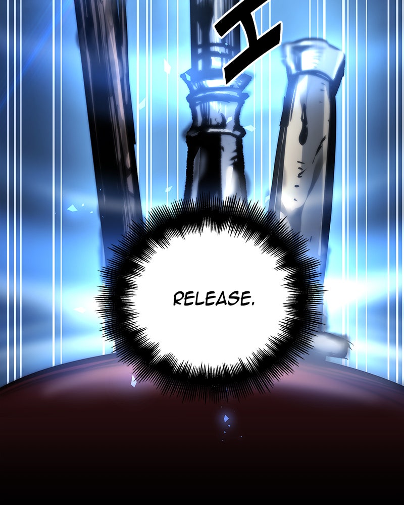 Read Doom Breaker EN Manga Online