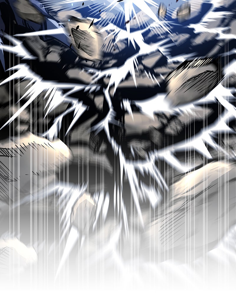 Read Doom Breaker EN Manga Online