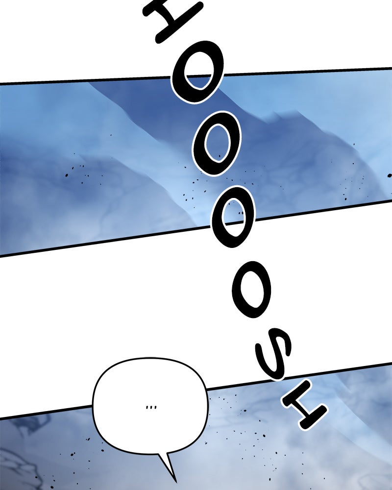 Read Doom Breaker EN Manga Online