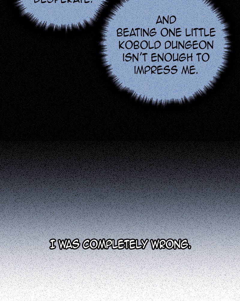 Read Doom Breaker EN Manga Online