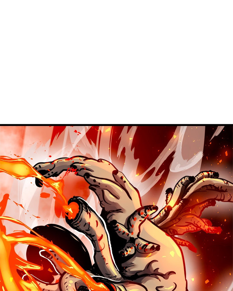 Read Doom Breaker EN Manga Online