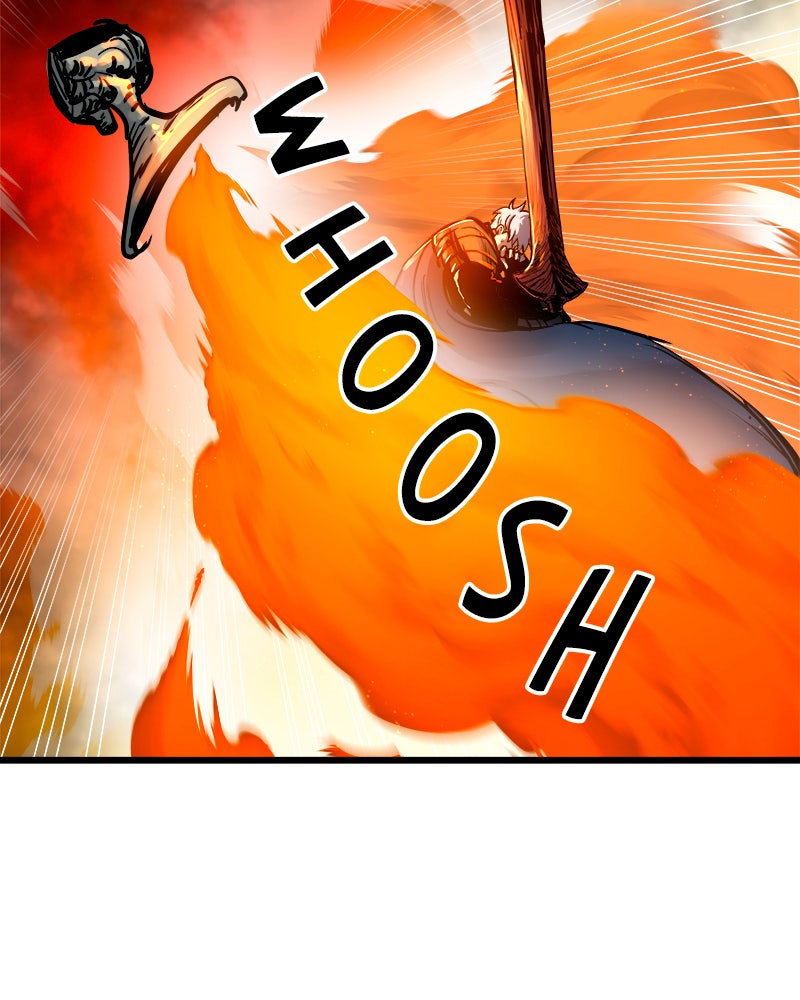 Read Doom Breaker EN Manga Online