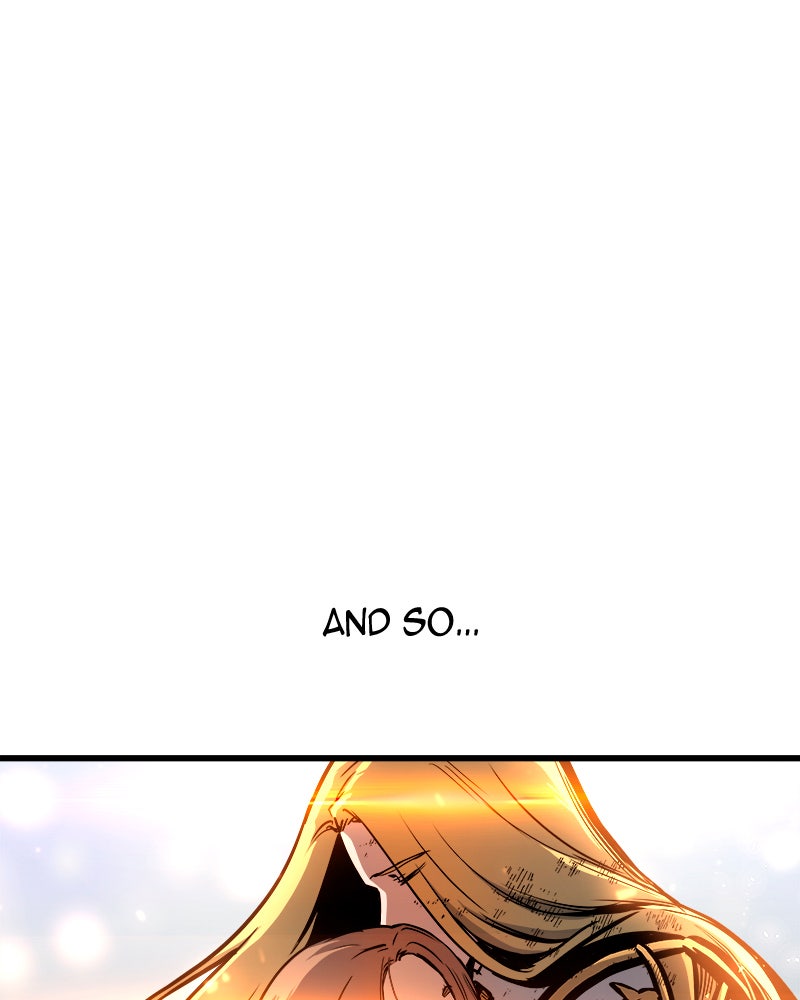 Read Doom Breaker EN Manga Online