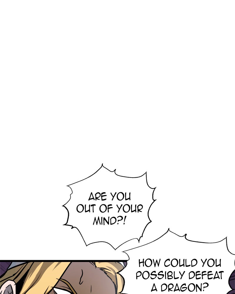 Read Doom Breaker EN Manga Online
