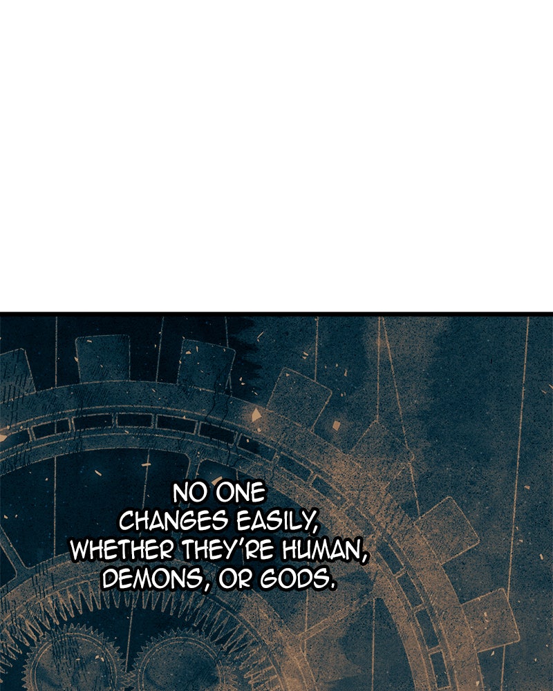 Read Doom Breaker EN Manga Online
