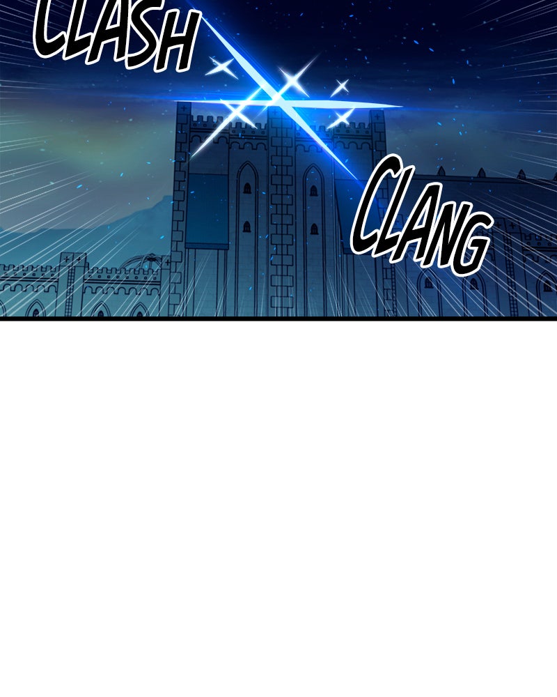 Read Doom Breaker EN Manga Online