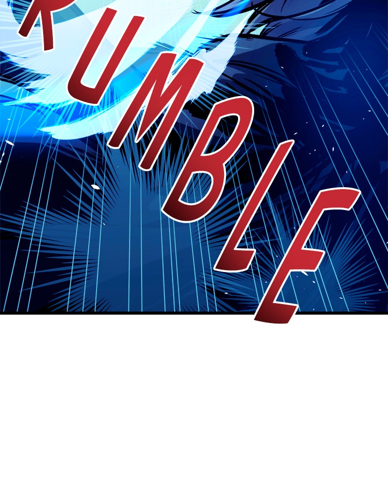 Read Doom Breaker EN Manga Online