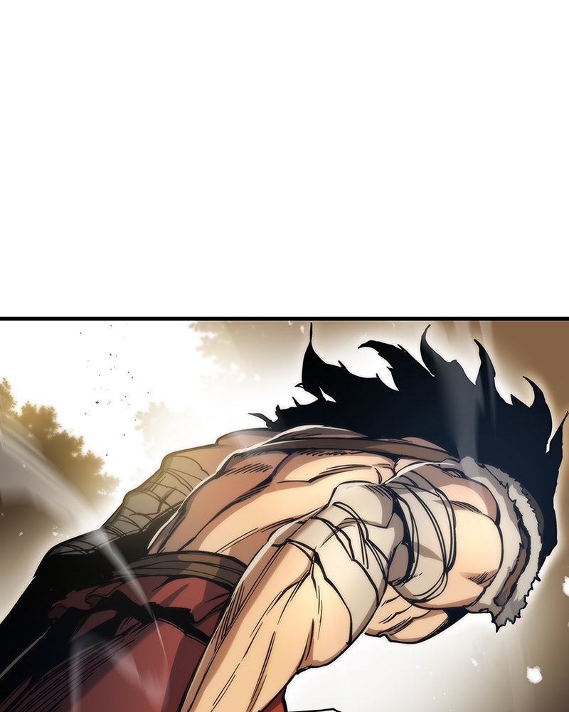 Read Doom Breaker EN Manga Online