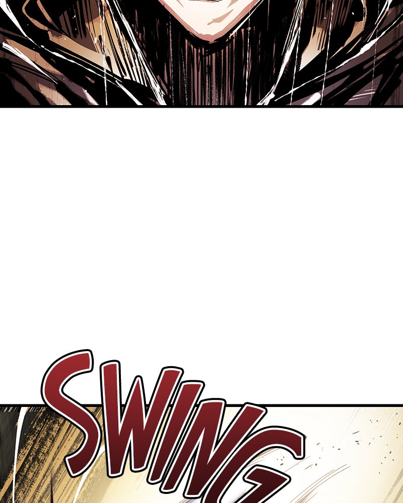 Read Doom Breaker EN Manga Online