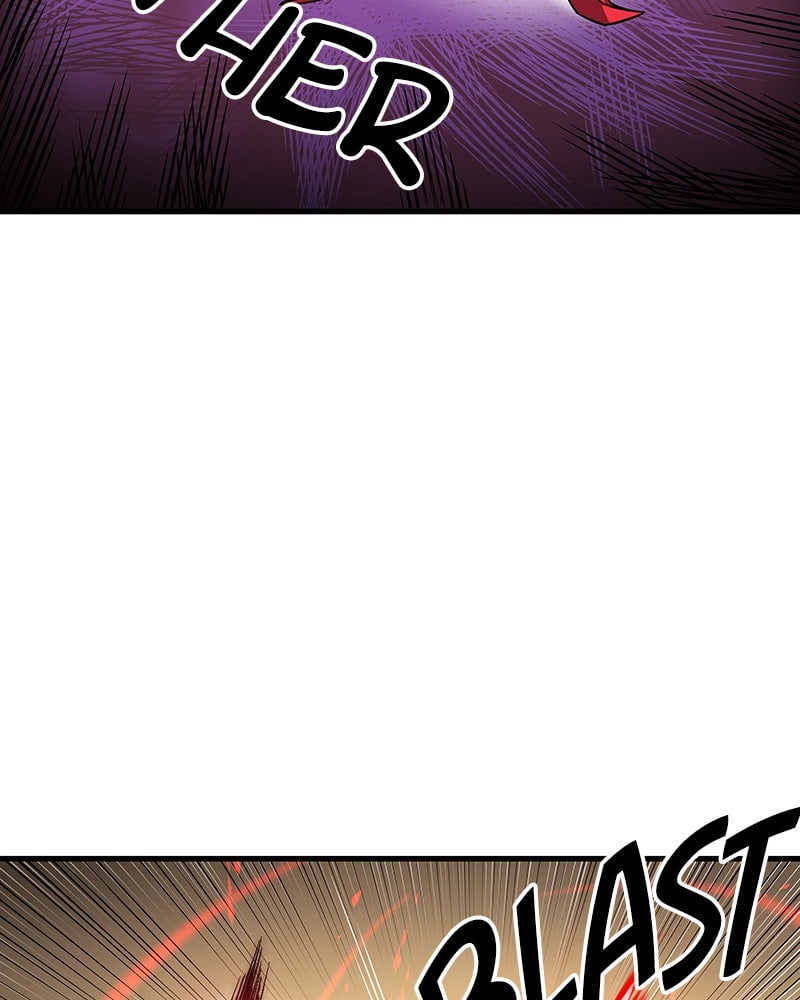 Read Doom Breaker EN Manga Online